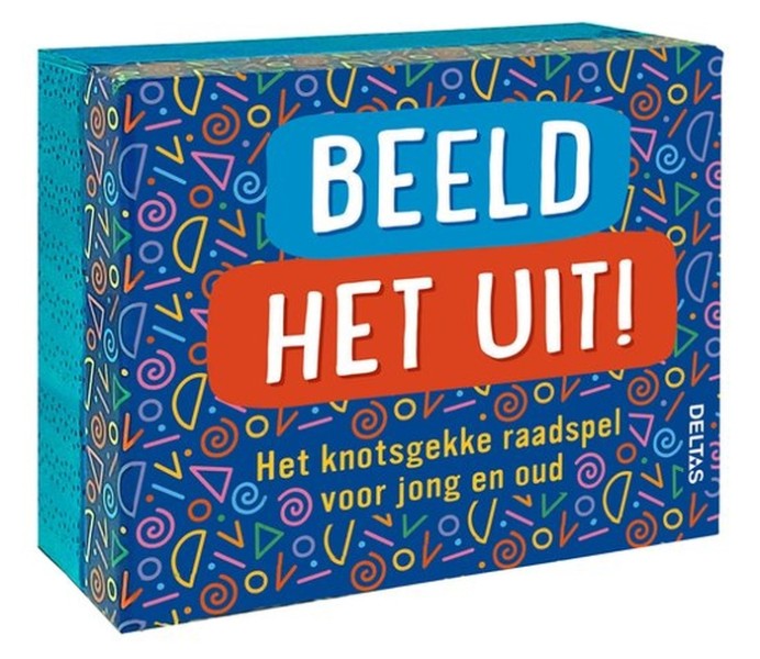 raadspel-beeld-het-uit