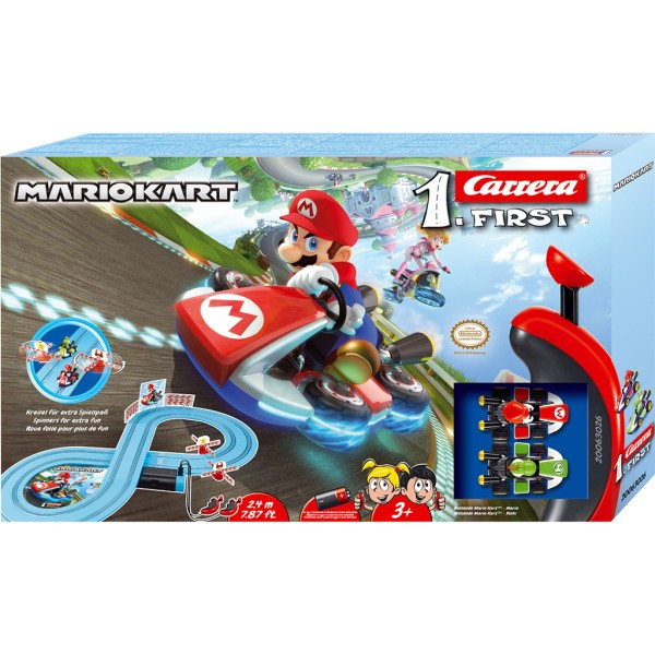 racebaan-carrera-first-nintendo-mario-kart-240cm