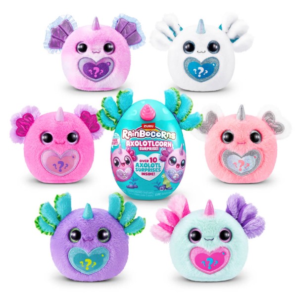 rainbocorns-sparkle-heart-axolotlcorn