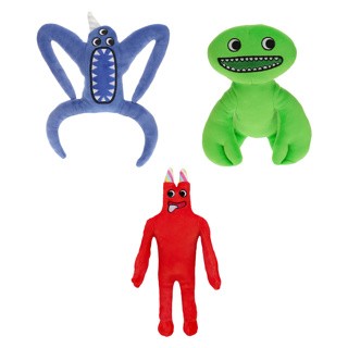 rainbow-friends-collectible-20cm-pluche