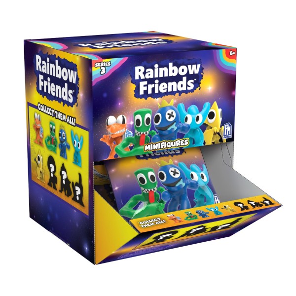 rainbow-friends-minifiguur-s3-6-cm