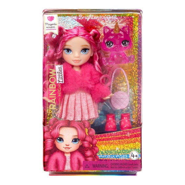 rainbow-high-littles-doll