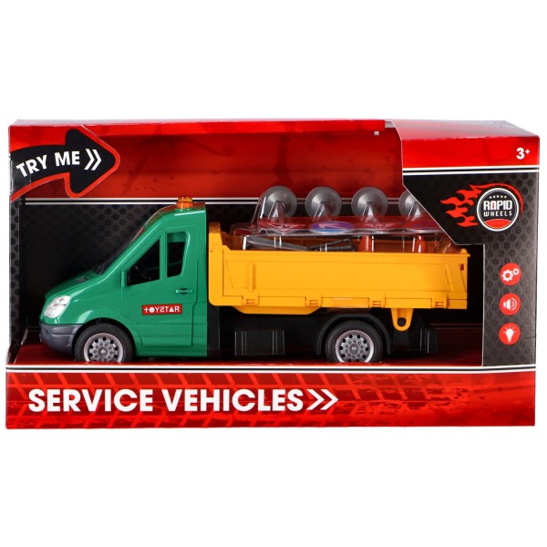 rapid-wheels-auto-wegenbouw-met-licht-en-geluid-en-frictie