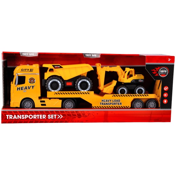 rapid-wheels-autotransporter-bouwvoertuigen-met-licht-geluid