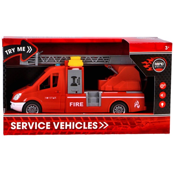 rapid-wheels-brandweerwagen-met-ladder-en-licht-en-geluid