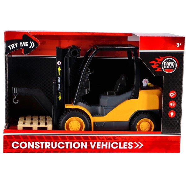 rapid-wheels-heftruck-met-licht-en-geluid-en-frictie