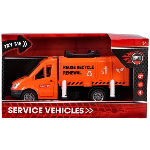 rapid-wheels-vuilniswagen-met-licht-en-geluid-en-frictie