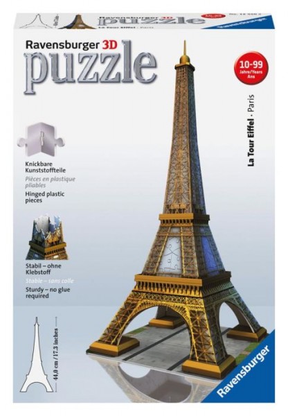 ravensburger-3d-puzzel-eiffeltoren-216