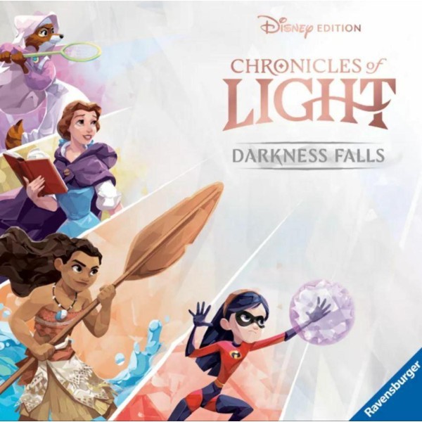 ravensburger-disney-chronicles-of-light-bordspel