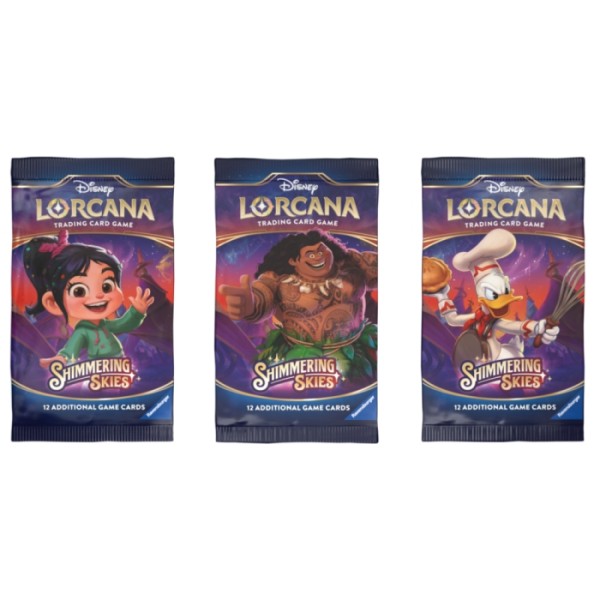 ravensburger-disney-lorcana-booster-sleeved-wave-5