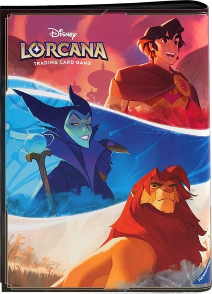 ravensburger-disney-lorcana-portfolio-a-wave-5