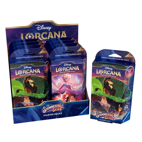 ravensburger-disney-lorcana-starterset-wave-5