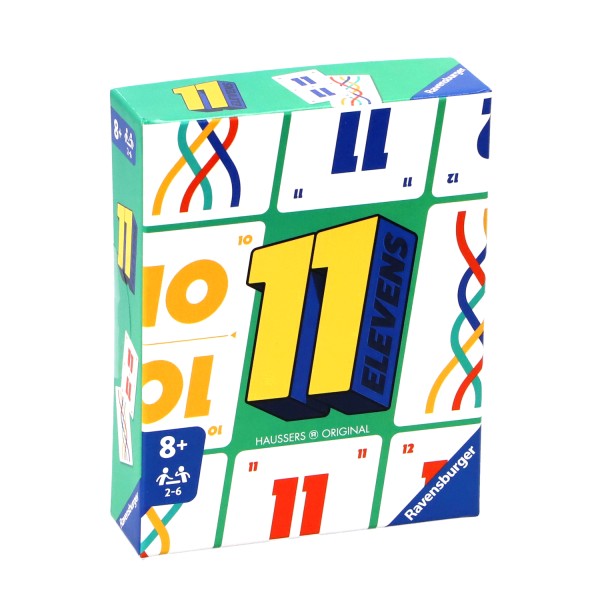 ravensburger-elevens-kaartspel