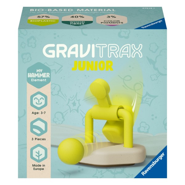 ravensburger-gravitrax-junior-element-hammer