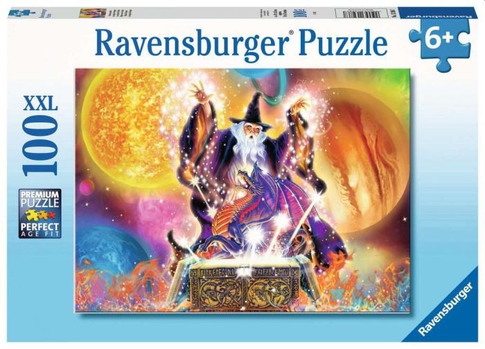 ravensburger-magie-van-de-draak-100-stukjes