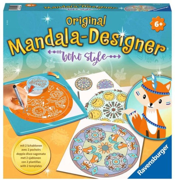 ravensburger-mandala-designer-boho-style