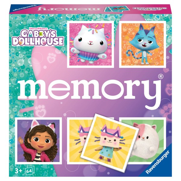 ravensburger-memory-gabbys-dollhouse