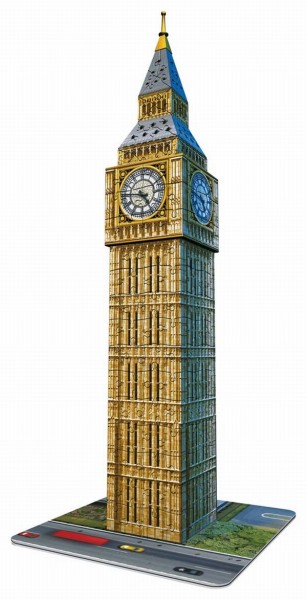 ravensburger-puzzel-3d-big-ben-216