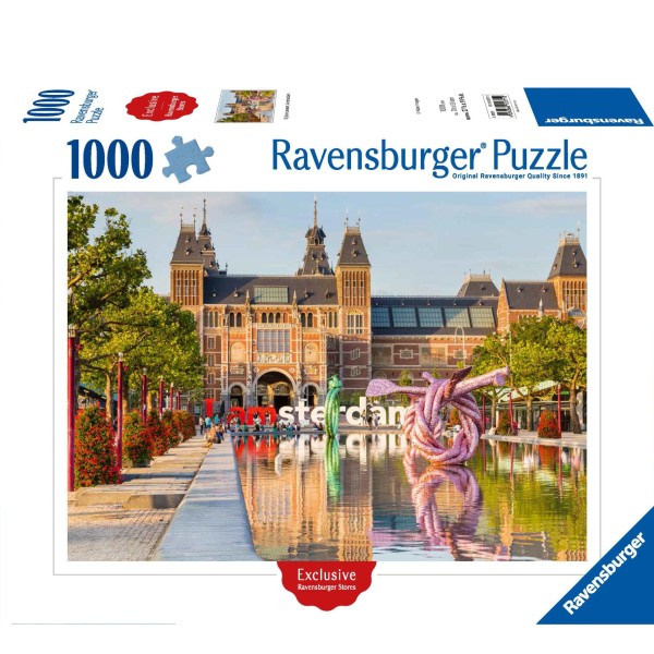 ravensburger-puzzel-amsterdam-rijksmuseum-1000-stukjes
