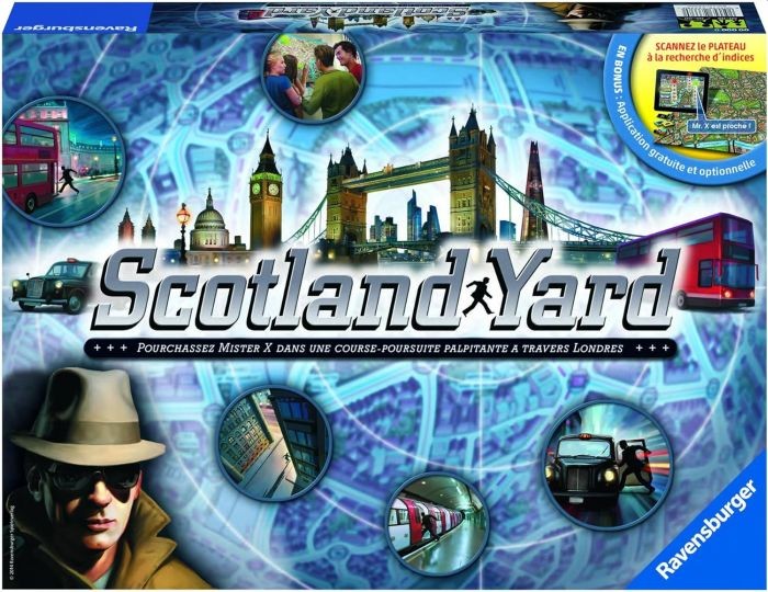 ravensburger-scotland-yard