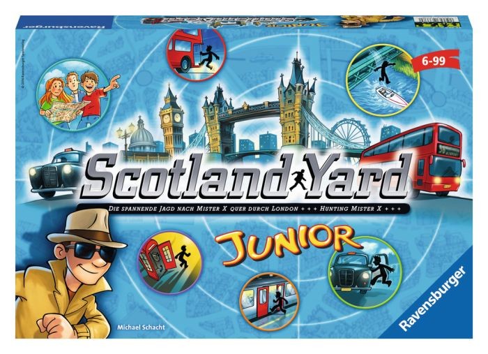 ravensburger-scotland-yard-junior