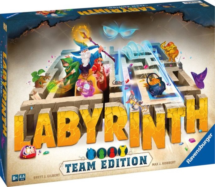 ravensburger-spel-doolhof-team-edition