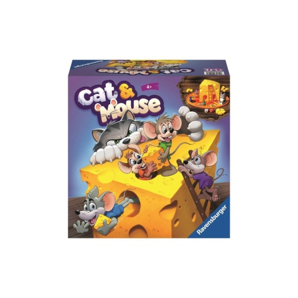 ravensburger-spel-kat-en-muis