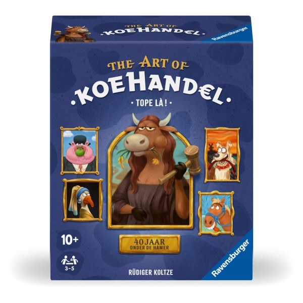 ravensburger-spel-koehandel-40-jaar