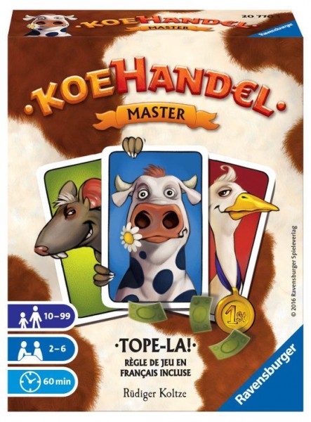 ravensburger-spel-koehandel-master