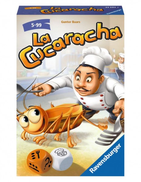ravensburger-spel-la-cucaracha-pocket