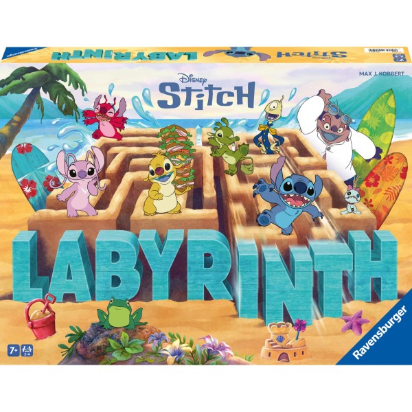ravensburger-spel-labyrinth-stitch