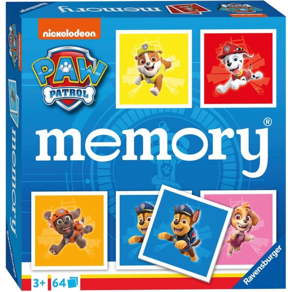 ravensburger-spel-memory-paw-patrol