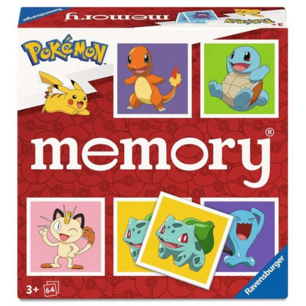 ravensburger-spel-memory-pokemon