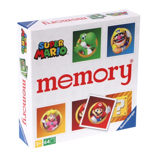 ravensburger-spel-memory-super-mario