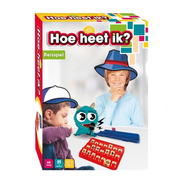 reisspel-hoe-heet-ik-wie-is-het