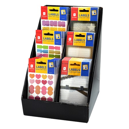 removable-en-neutrale-schoollabels