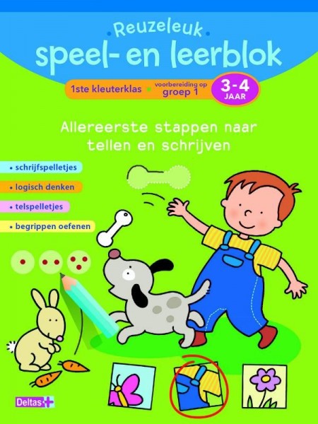 reuzeleuk-speel-en-leerblok-tellen-en-schrijven-3-4-jaar