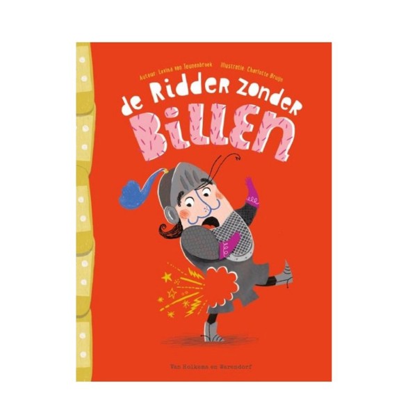ridder-zonder-billen-kinderboek
