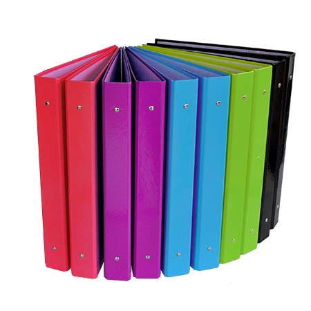 ringband-a4-23-rings