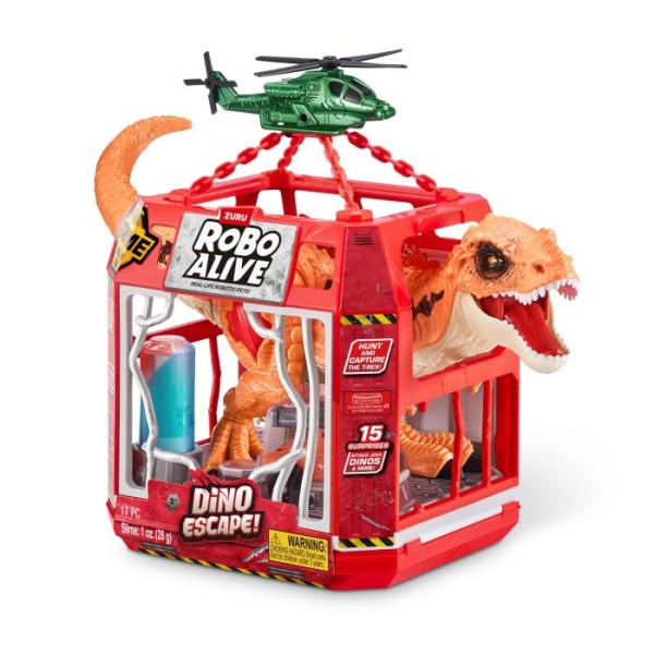 robo-alive-dino-escape-playset