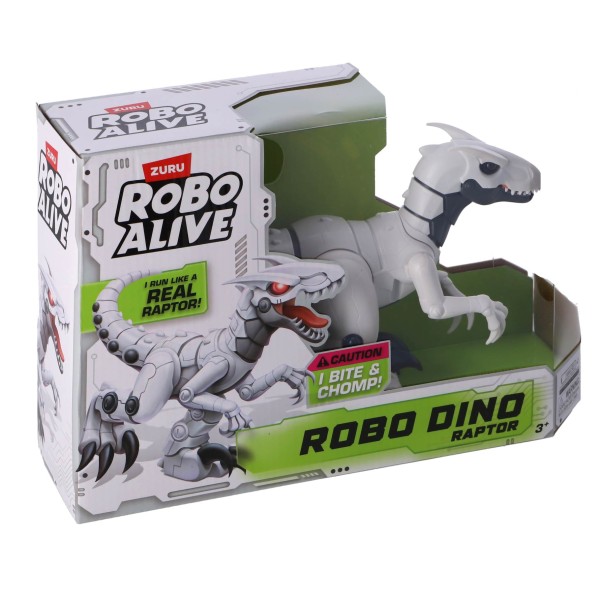 robo-alive-dinosaurus-raptor-serie-1