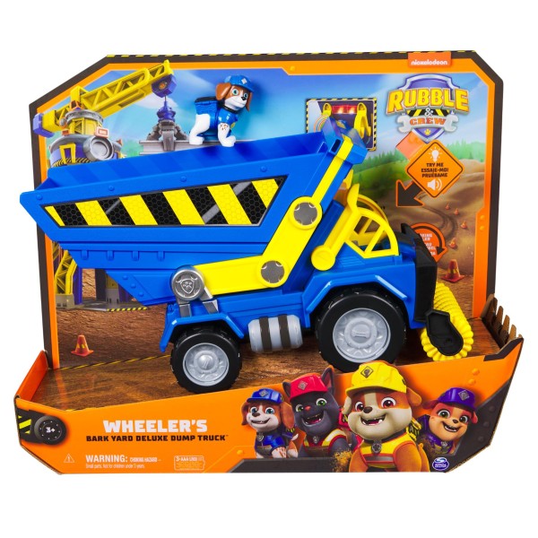 rubble-en-crew-wheeler-deluxe-dump-truck