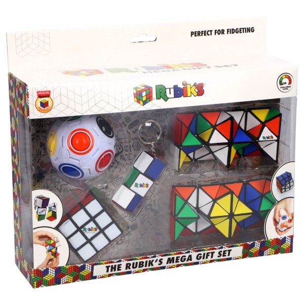 rubiks-magic-star-5-pak-gift-set-groot