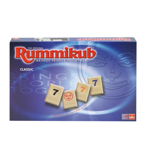 rummikub-original-classic