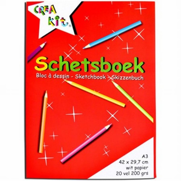 schetsboek-a3-20-vel-crea-kit
