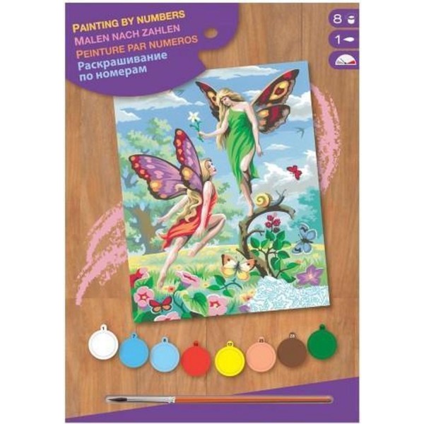 schilderen-op-nummer-fairies