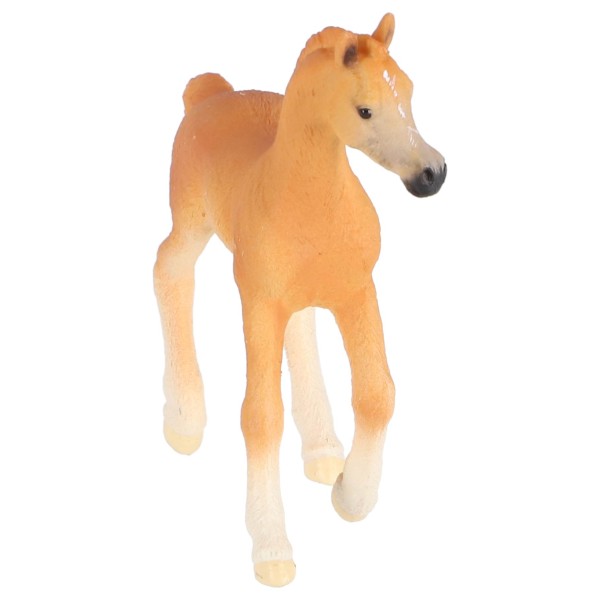 schleich-13984-arabisch-veulen