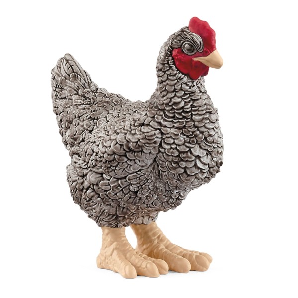 schleich-13997-plymouth-rock-chicken