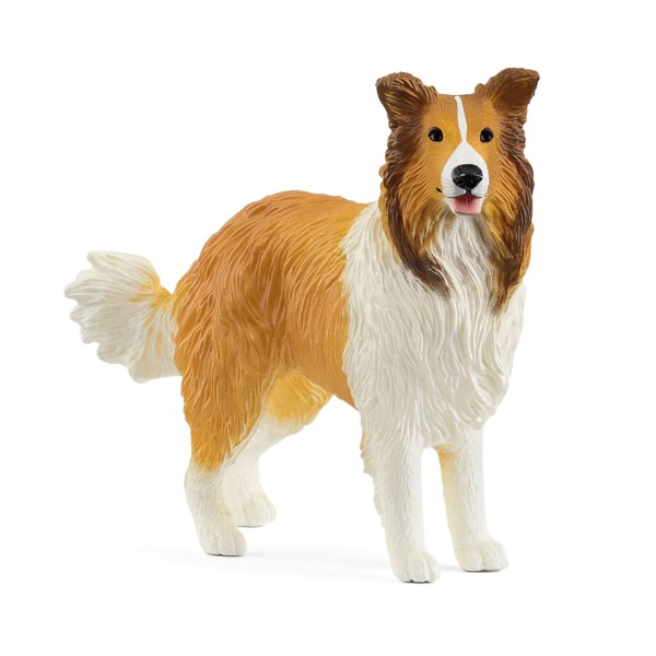 schleich-13998-collie