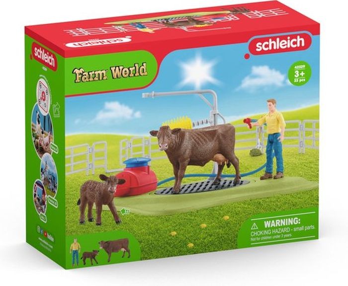 schleich-42529-happy-cow-wash
